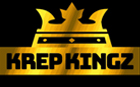 Krep Kingz Logo