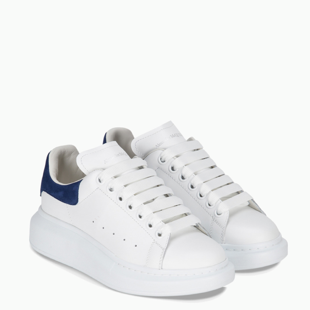 akk shoes men's