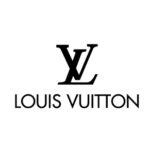 Louis Vuitton® Monogram Reversible Windbreaker Sky Blue. Size 50