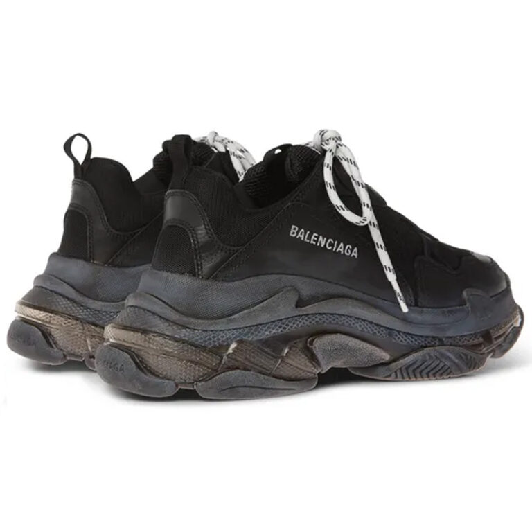 hoka walking boots mens