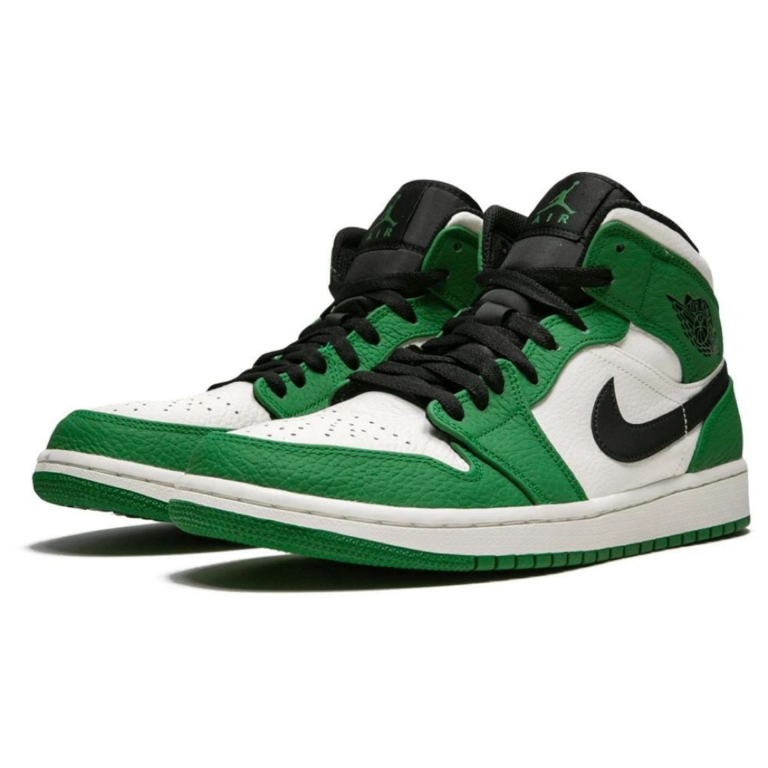 aj1 pines