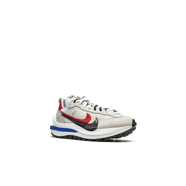 nike sacai vapor waffle royal fuchsia