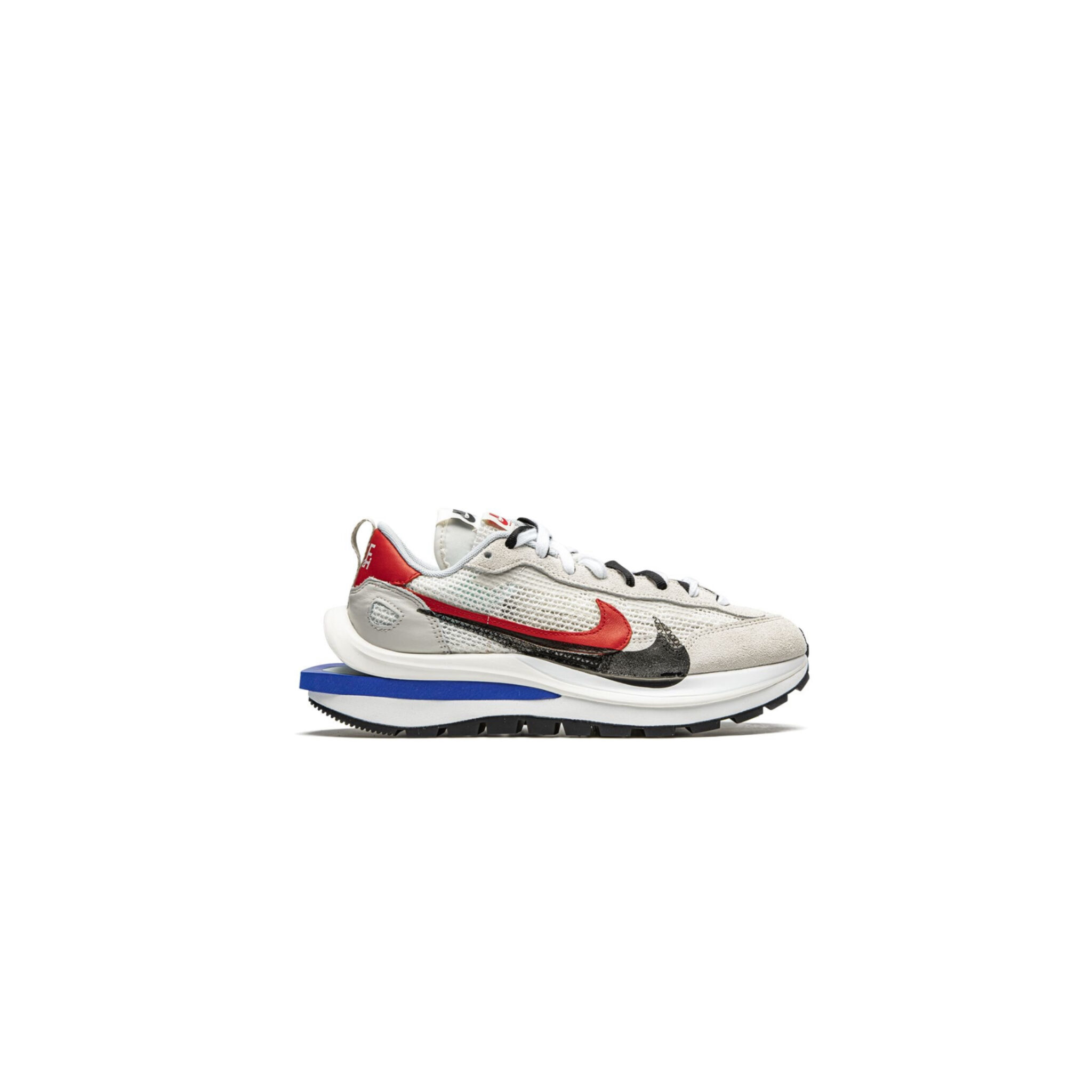 nike x sacai vapor waffle royal fuchsia