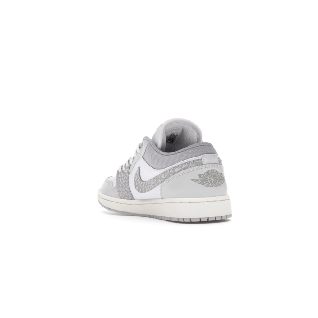 nike court air zoom vapor pro clay shoes