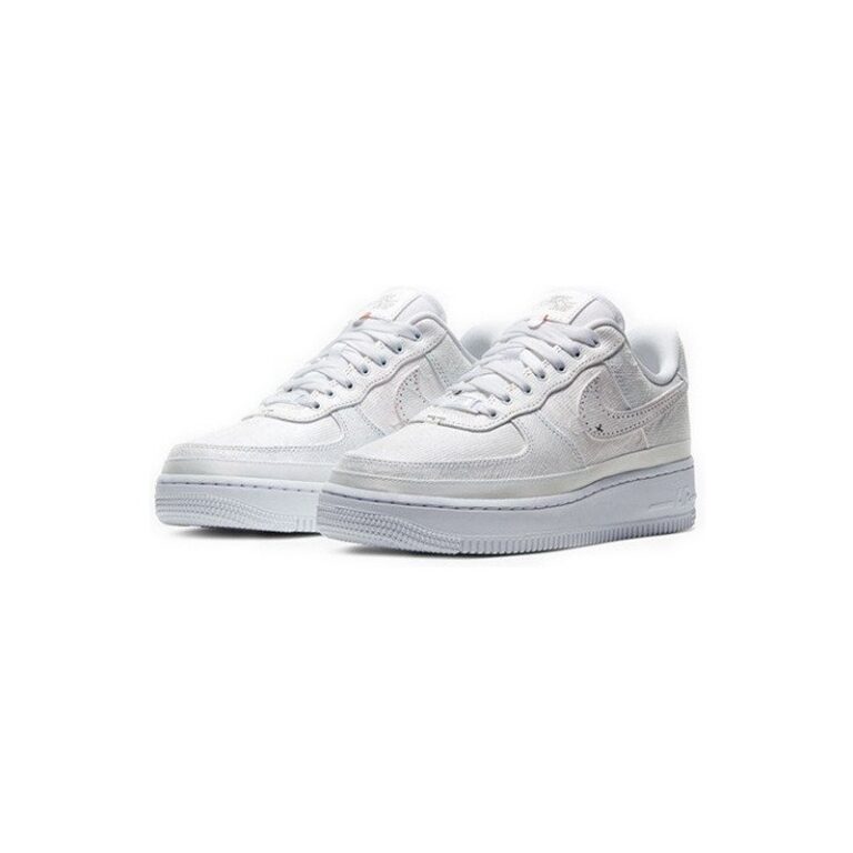 rip and tear air force 1