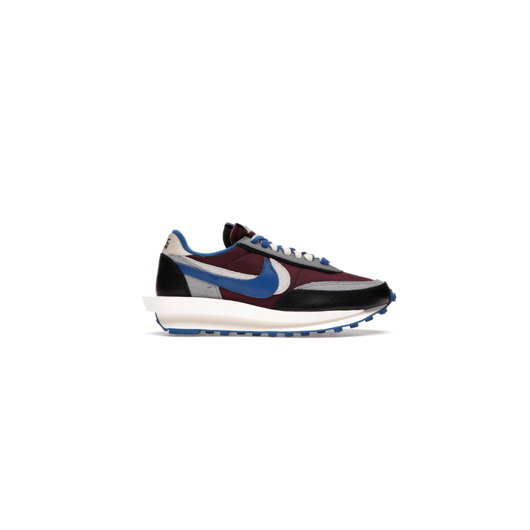 nike vision react junior