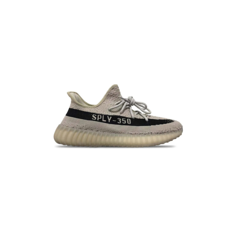 yeezy 350 dark slate