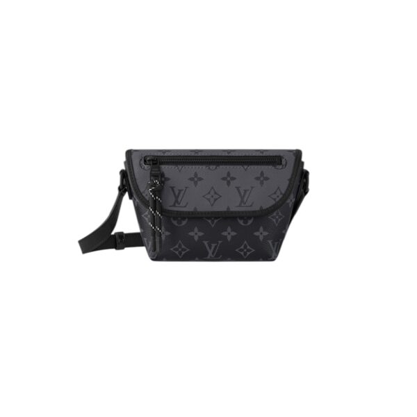 Louis Vuitton Pulse Wearable Wallet
