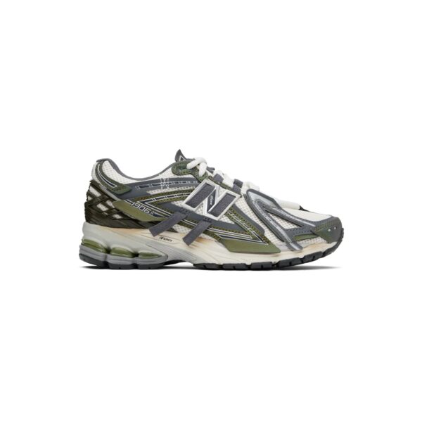 New Balance 1906A Olive