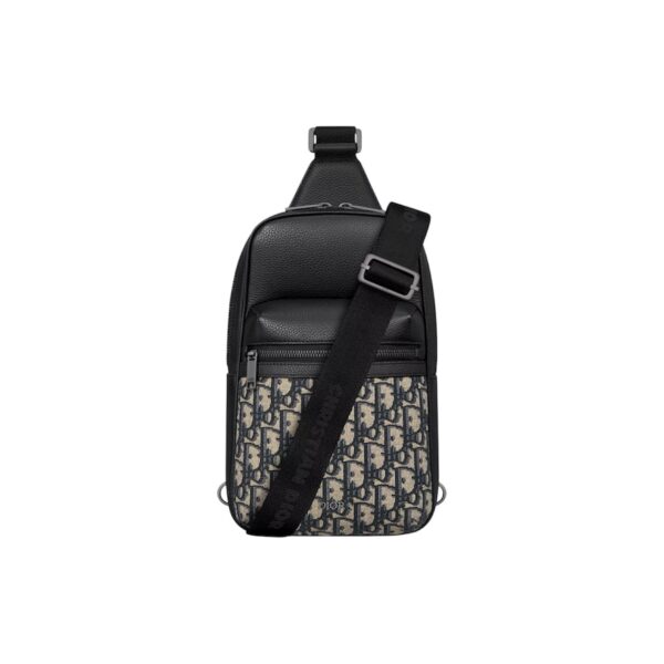 Rider 2.0 Sling Bag