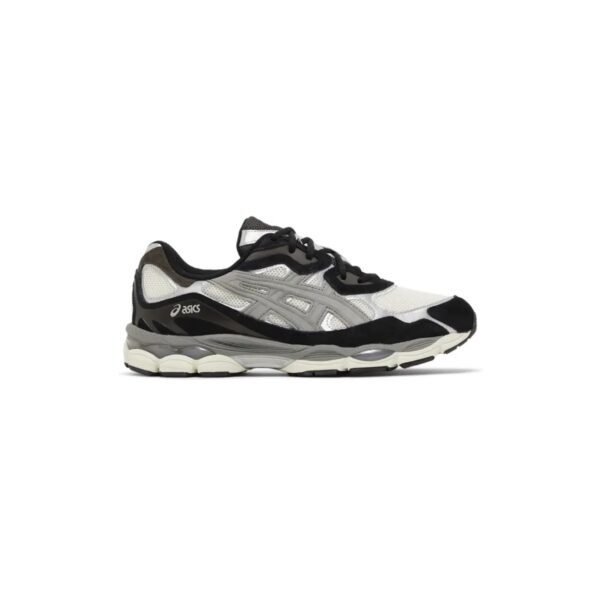 Asics GEL-NYC Ivory Grey
