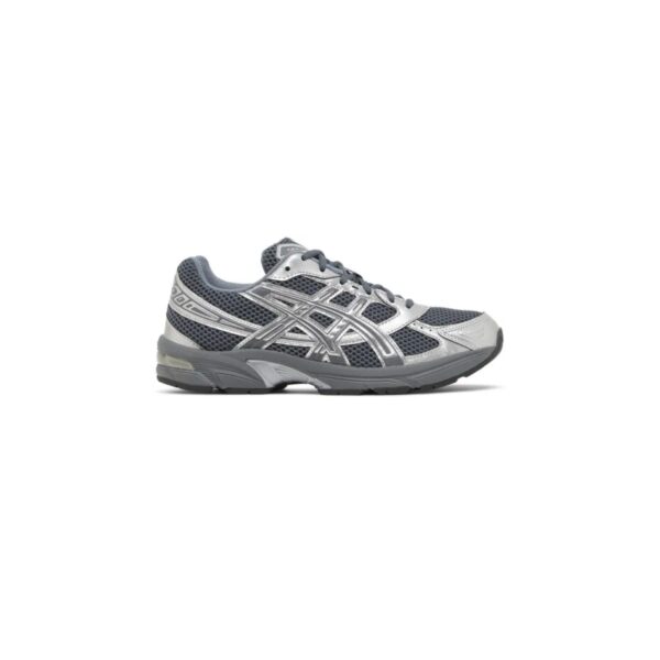 Asics Gel 1130 Steel Grey