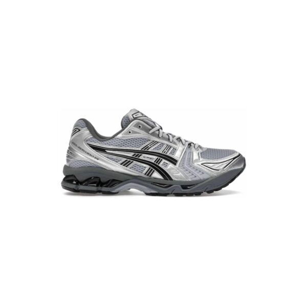 Asics Gel-Kayano 14 Urban