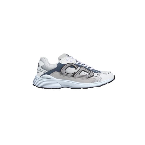 Dior B30 Countdown Gray/Blue