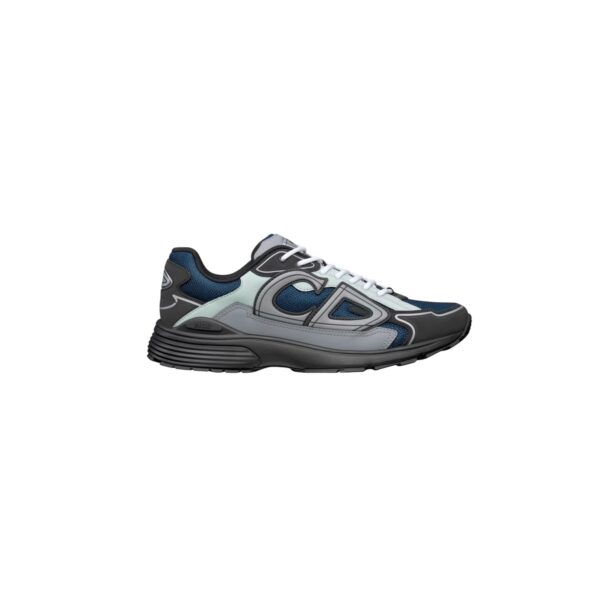 Dior B30 Countdown Blue/Mint