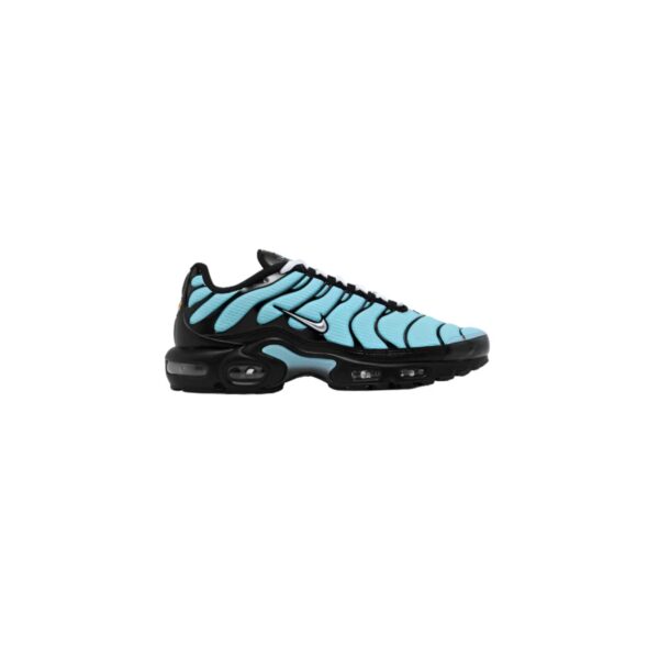 Nike Air Max TN Plus Tuned 1 Aqua