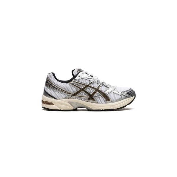 Asics Gel 1130 Canyon