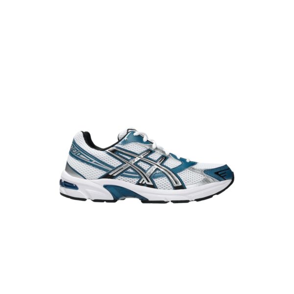 Asics Gel 1130 Teal