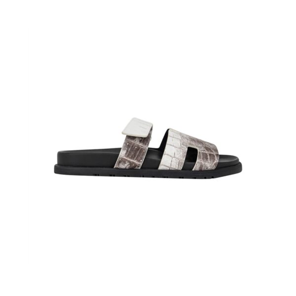 Hermès Himalaya Chypre Sandal