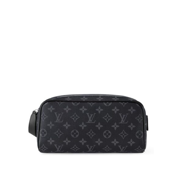 Louis Vuitton Dopp Kit Toilet Pouch