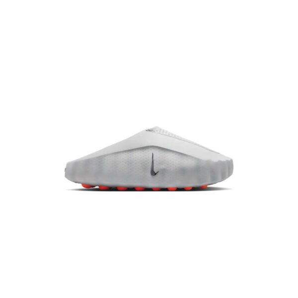 Nike Mind 001 Light Smoke Grey