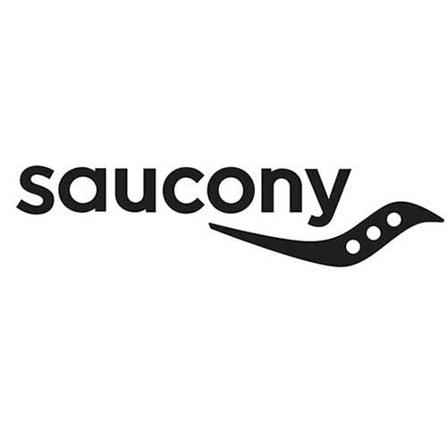 Saucony