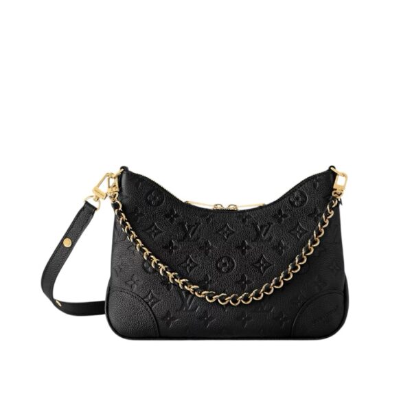 Louis Vuitton Boulogne PM Bag