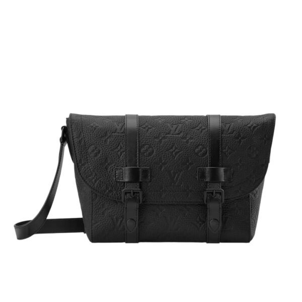 Louis Vuitton Christopher Messenger Bag