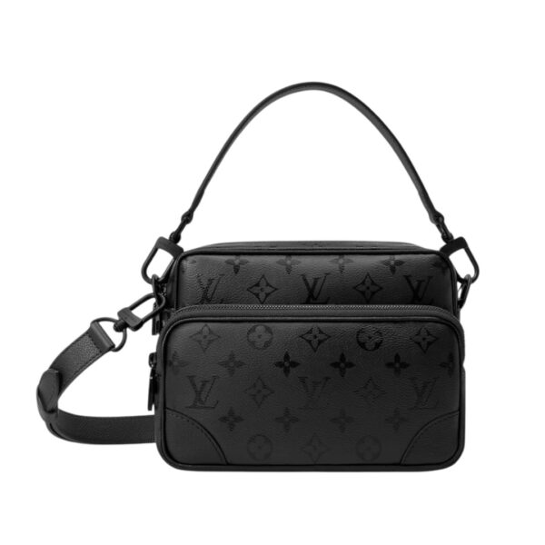 Louis Vuitton Nil Bag